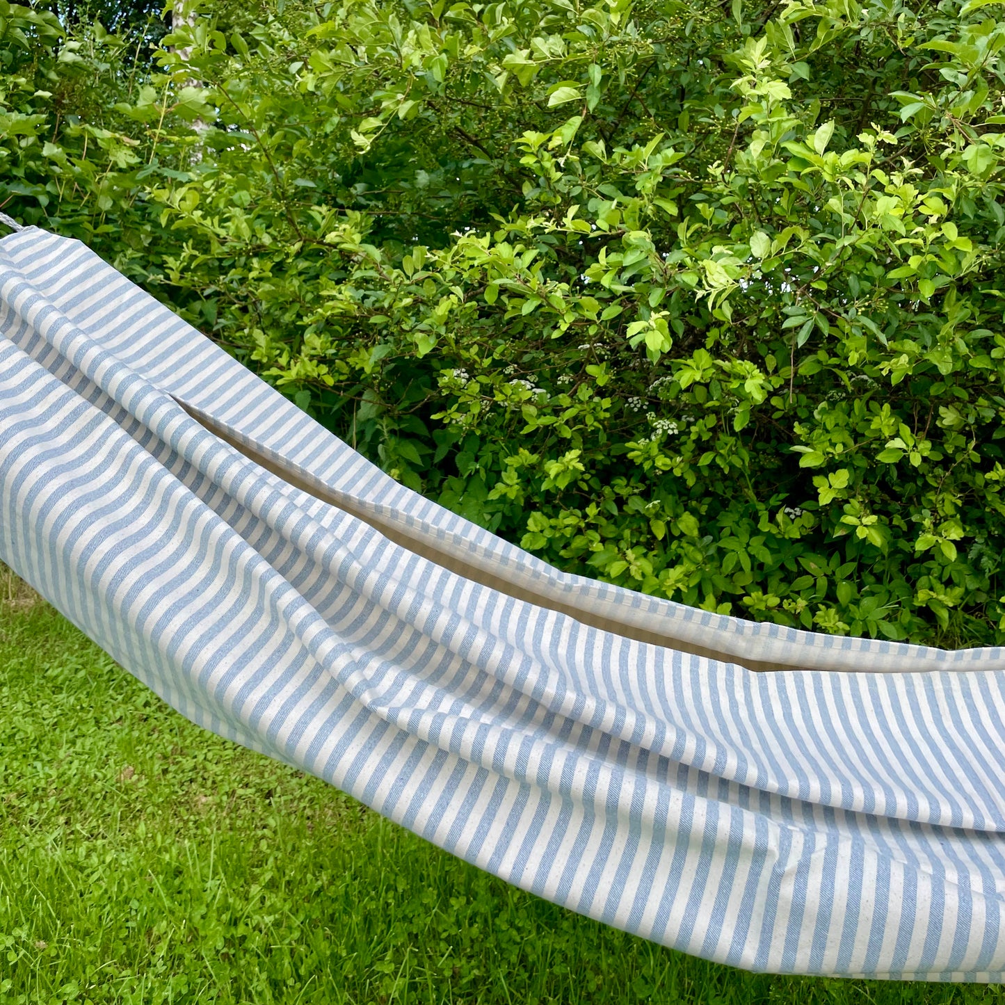 Hammock from El Salvador