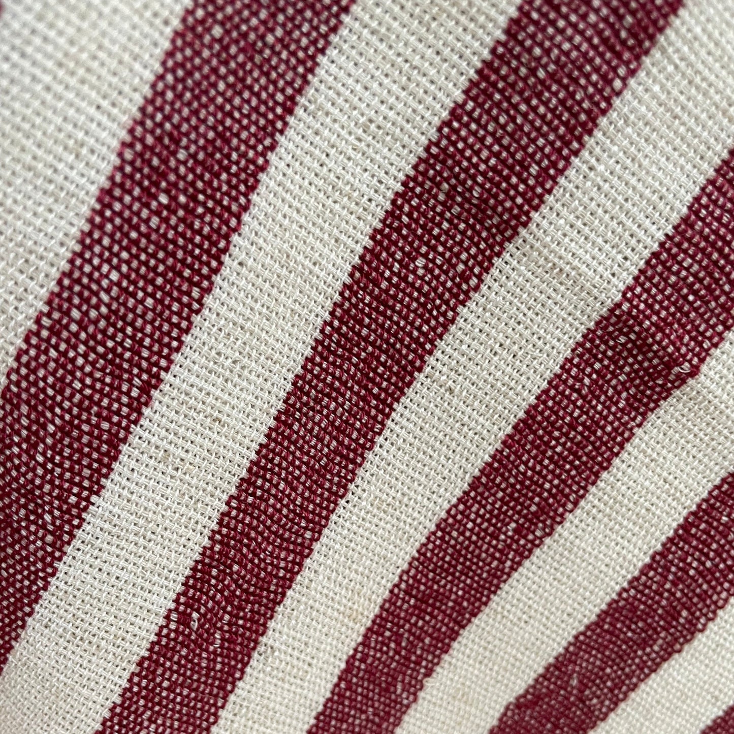 Hamam woven towels in 100% locally harvested cotton. Fair Trade from Syria