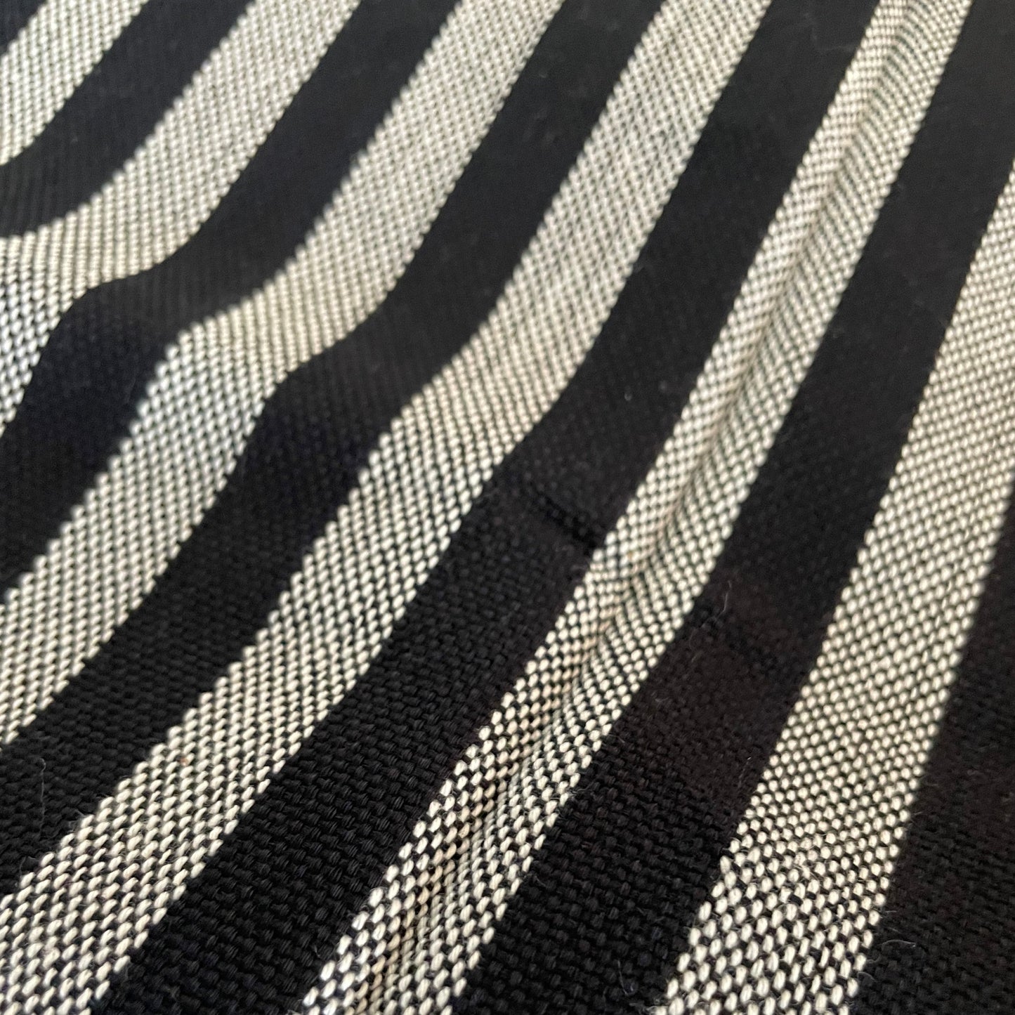 Hamam woven towels in 100% locally harvested cotton. Fair Trade from Syria
