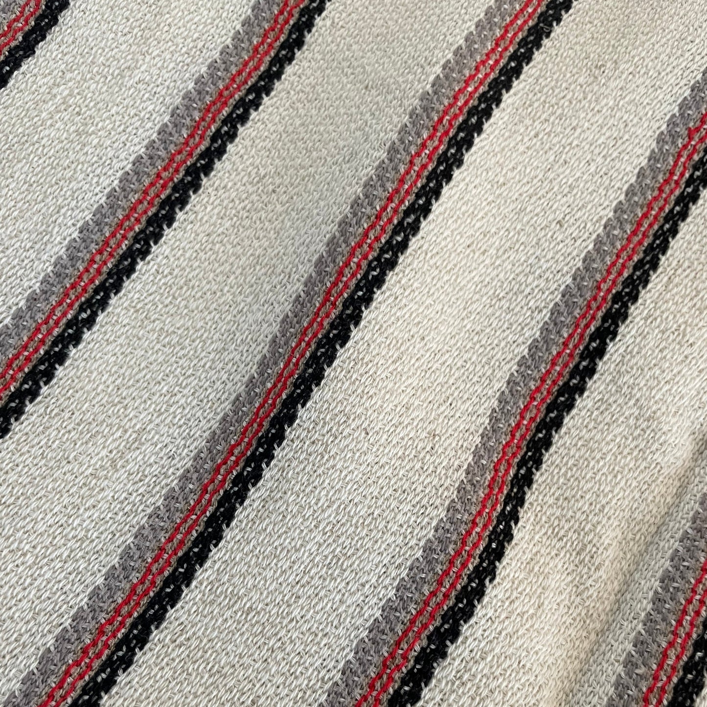 Hamam woven towels in 100% locally harvested cotton. Fair Trade from Syria