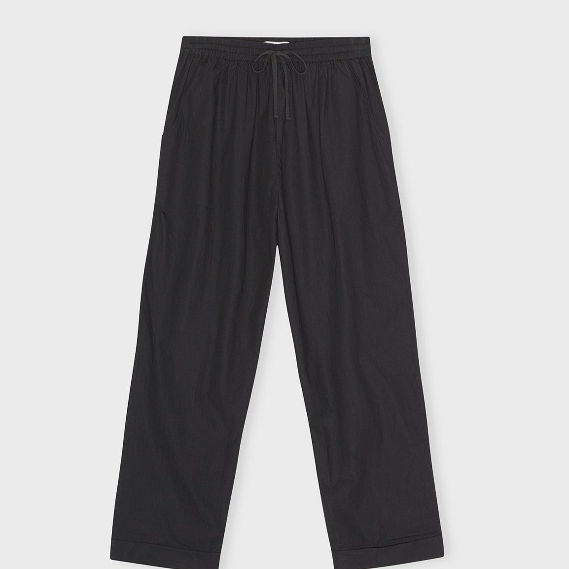 CARE BY ME, Pants, Laura series, organic GOTS certified