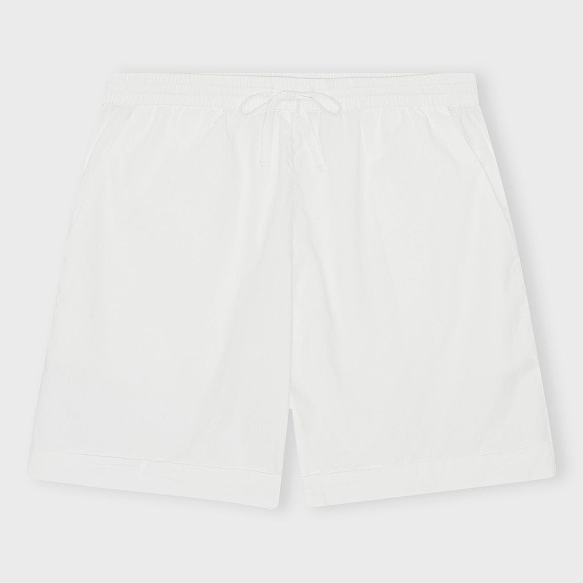 CARE BY ME SHORTS, MODEL LAURA