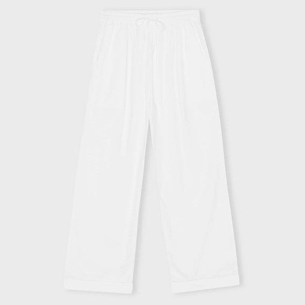 CARE BY ME TROUSERS, LAURA MODEL