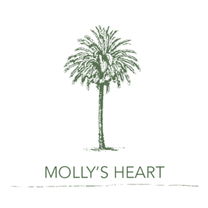 Molly's Heart