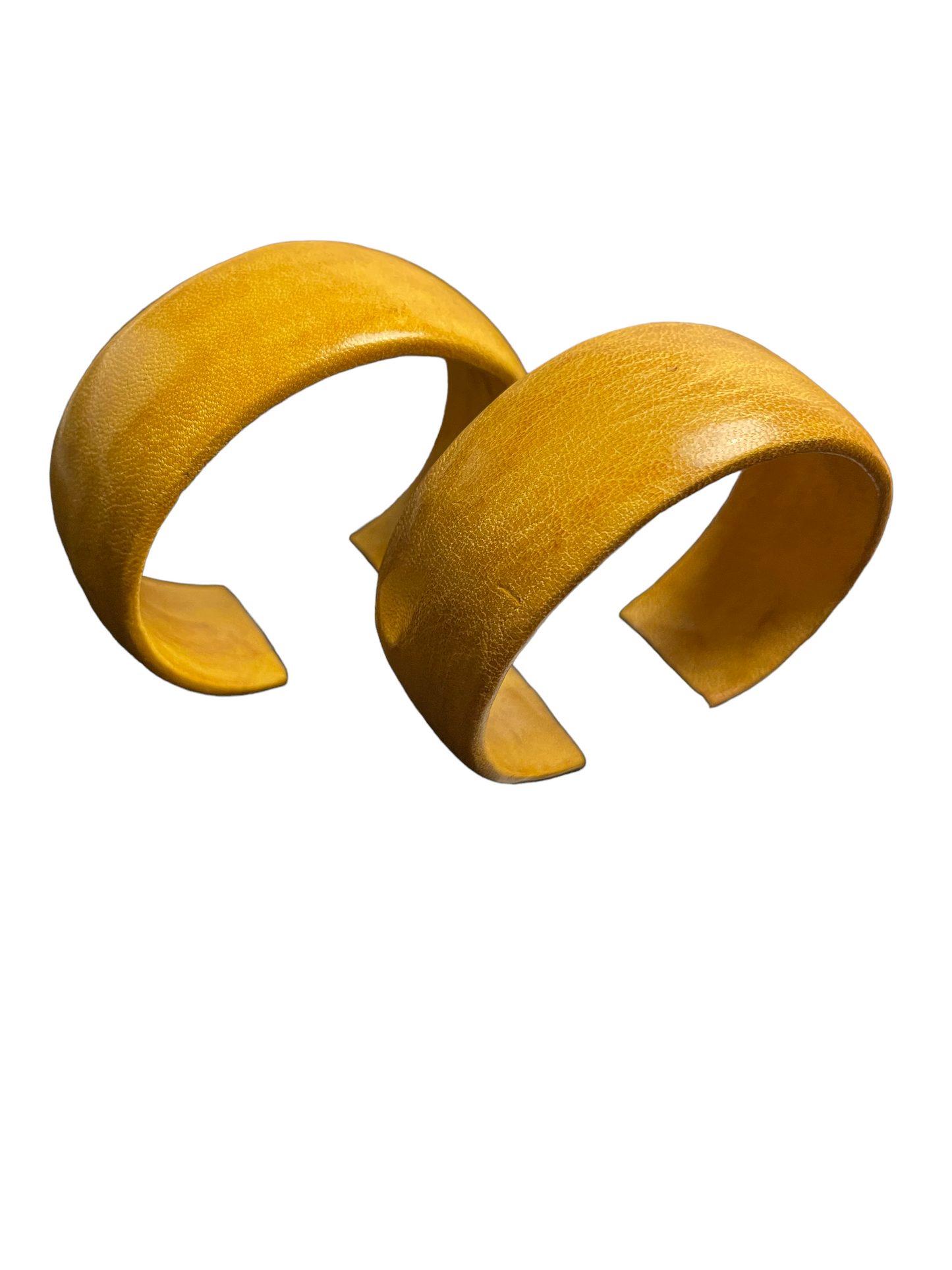 Bracelet in leather. Many colors. Fair Trade, Burkina Faso