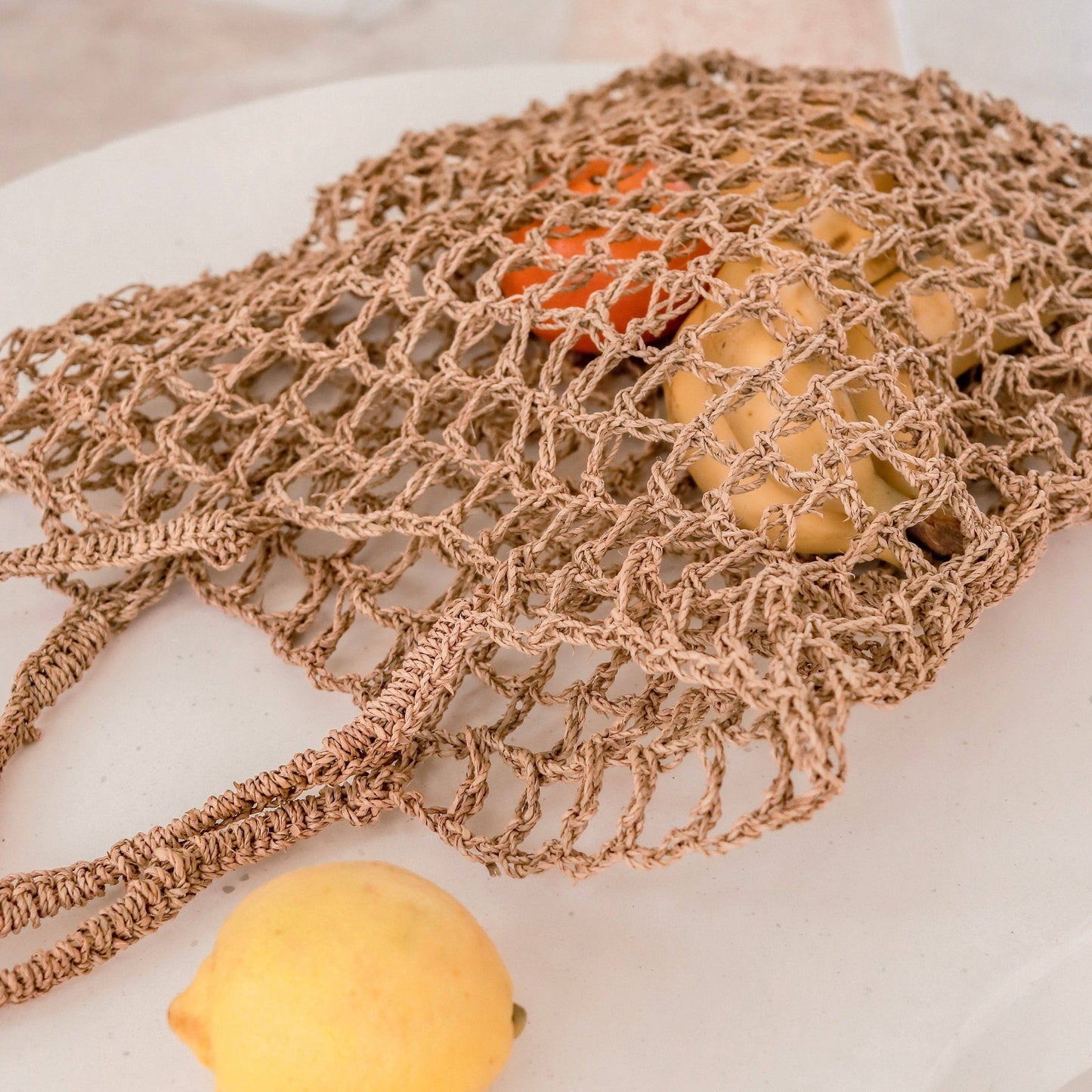 String Bag