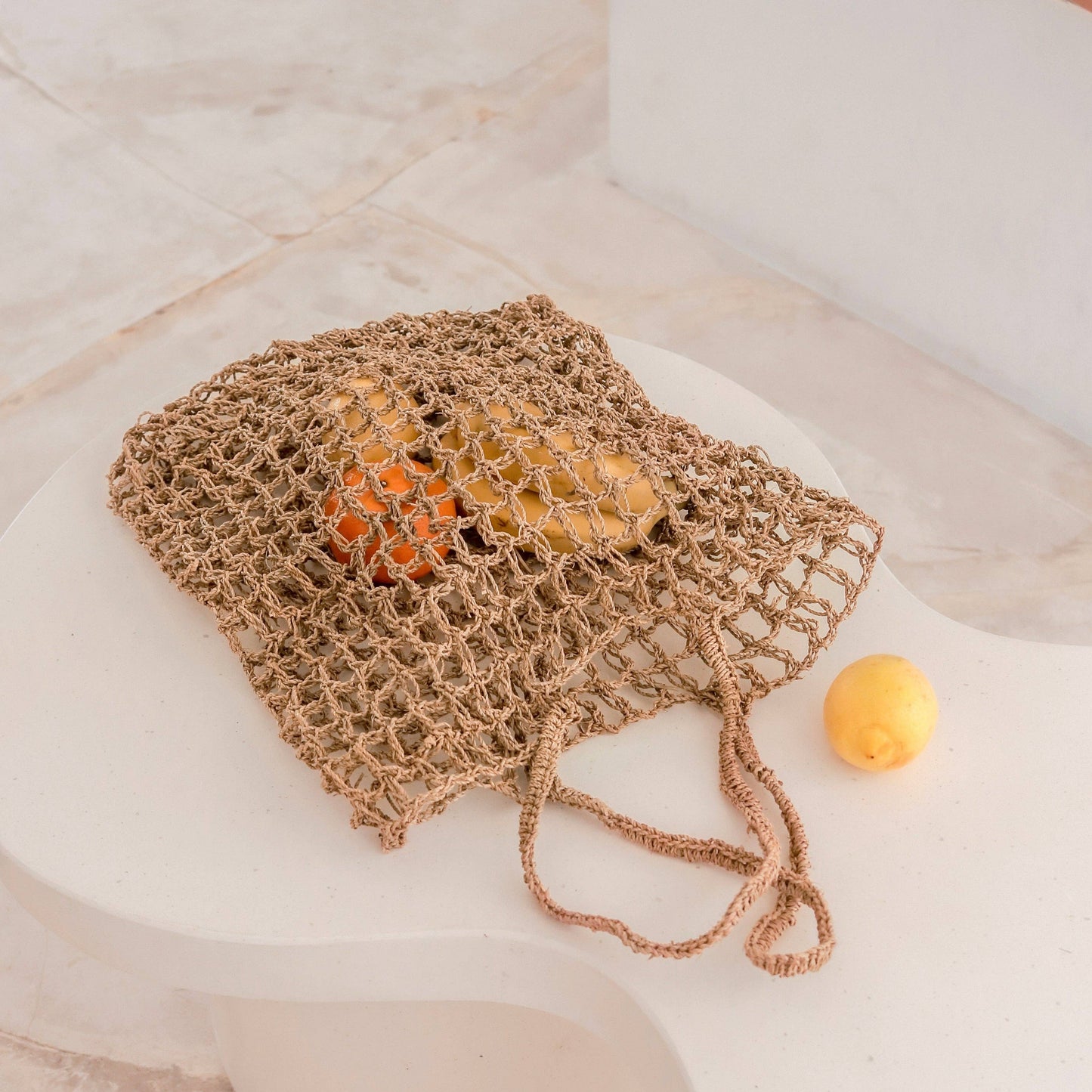 String Bag