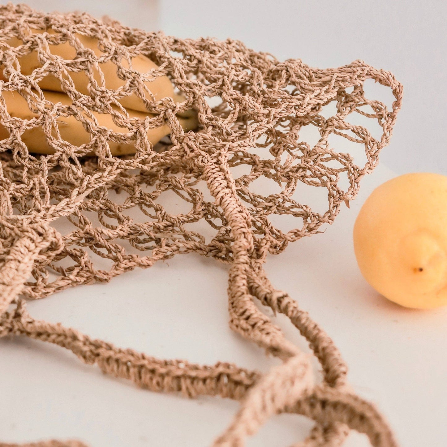 String Bag