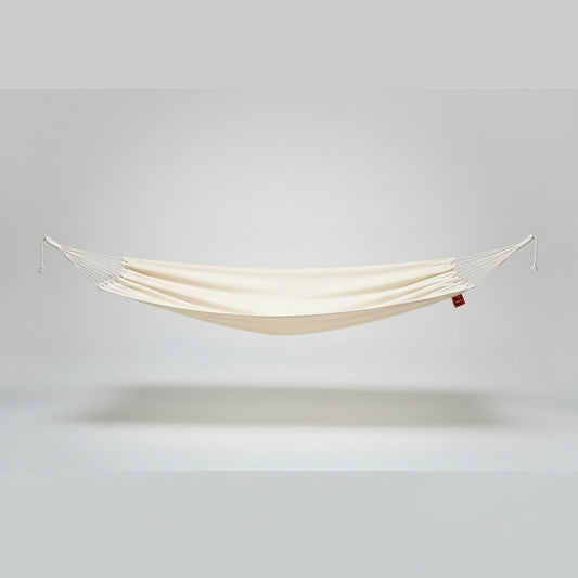 Hammock from El Salvador