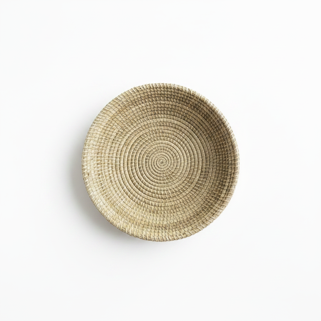 XL bakke i organic