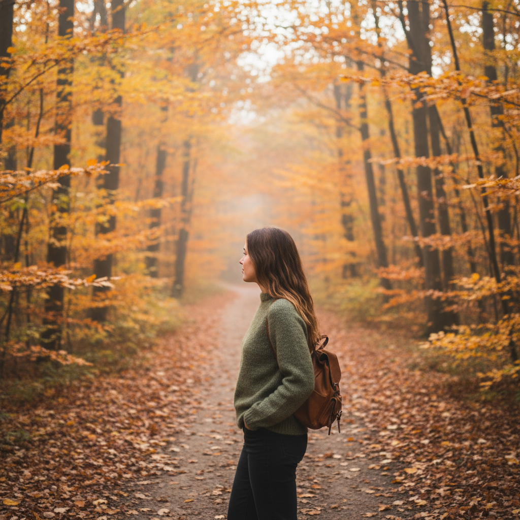 Coffee Beanies, Alpaka uld sweater, pale army, Burundi