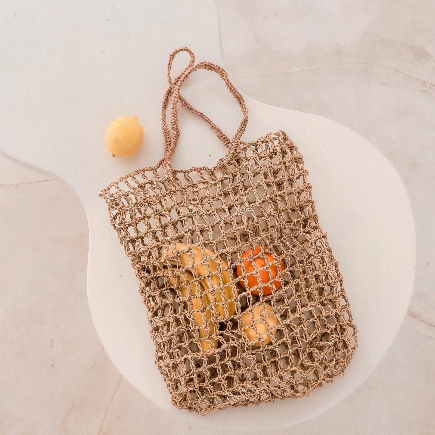 String Bag